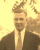 Frank Leland Warren
