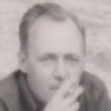 Frank Wilhelm KROLL