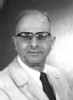 Dr. phil. Franz BOEGEHOLD