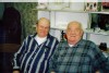 Fred Wallace and Elbridge McArthur