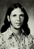 Freddy Robert Ludwig