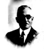 Frederick Pfaff