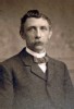 Frederik Reinier Jacob KNETSCH