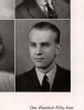 Frederick Stroehmann GREEN