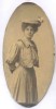 Fredericke Louise