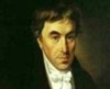 Johann Friedrich PFAFF