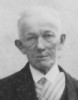 Friedrich Gottlieb Rudolph HEINRICH