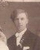 Friedrich Heinrich KRETZLER