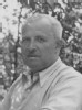 Friedrich Karl Rudolf HEINRICH
