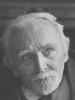 Friedrich Wilhelm August SCHMERSE