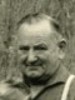 Friedrich Wilhelm Otto GRÜN