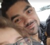 _____ _____