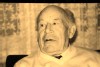 Karl Otto Fritz KRÜGER