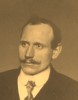 Fritz Karl Julius MIETSCH