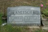 Albert Jacob KNETSCH