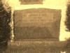 GS Arnold Burton Orff