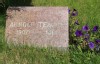 GS Arnold Franklin “Buster” Teague