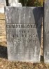 Christian STAHL