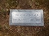 Douglas Ashley BENNER