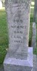 Earl H. LEHNHARD