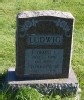 Edward Ingraham LUDWIG