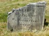 Eleanor LAMBERT