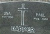 Emil Hermann DAPPER
