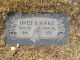 Ernest Benhort MURRAY