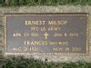 Ernest MILSOP
