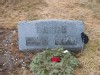 Etta Elizabeth CARLOW