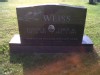 Eugene Baltz WEISS