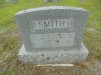 Alice SMITH