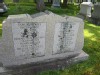 John Jost Joseph KALER