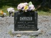 Albert Burton CLINE