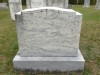 Abigail M KEENE