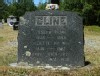 Joseph CLINE