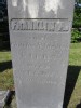 Franklin A SIDES