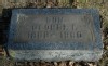 George F. SCHMERSE