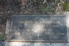 George Harold THOMPSON