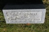 Grace GRINNELL