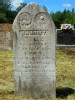 John CLINE