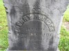 Henry H SIDES