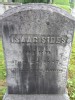 Isaac SIDES
