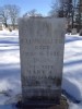 GS Jacob Kaler