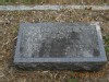 Joel Willis BUEHL