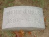 John Jacob DAUS