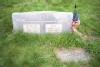 John Woolsey BURTIS, Sr