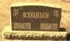 John B. KOEHS