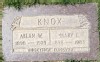 GS Knox