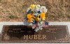 GS Lou Huber